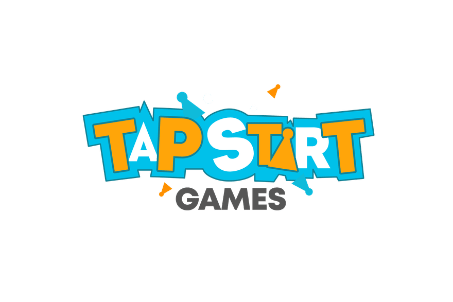 TapStart Games